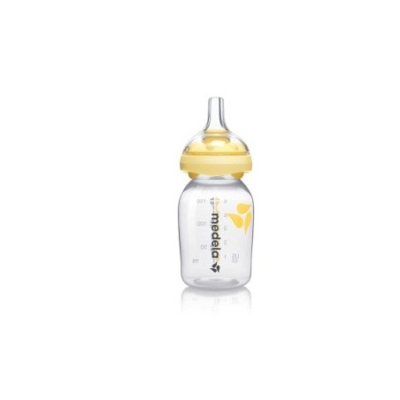 Medela Calma Dispositivo Somministrazione Latte Medela Calma Dispositivo Somministrazione Latte