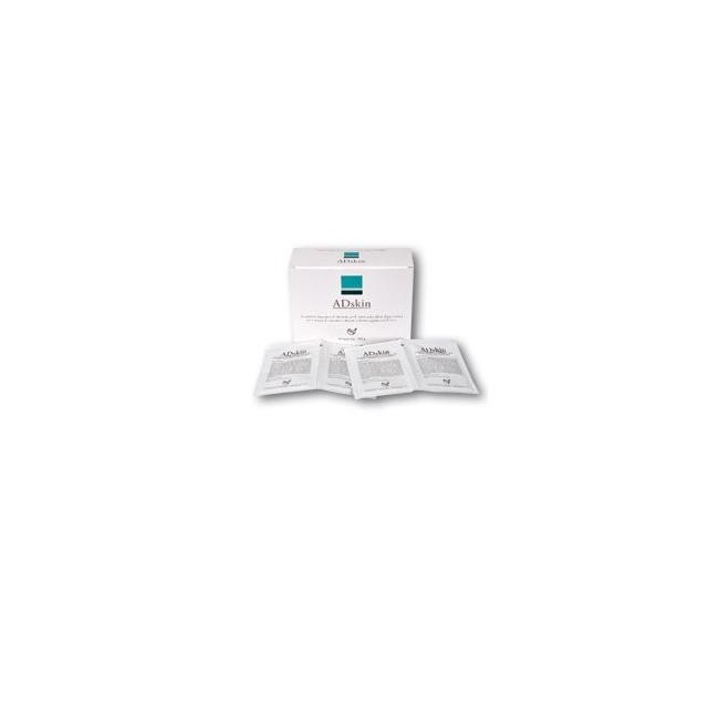 Adskin Integratore 30 Bustine