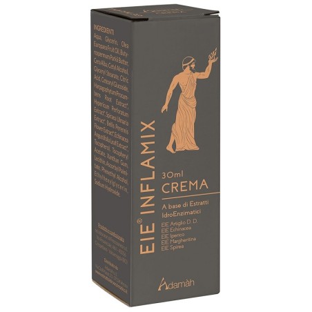 Eie inflamix crema