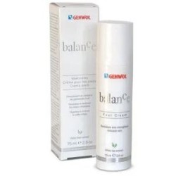 Gehwol crema piedi balance