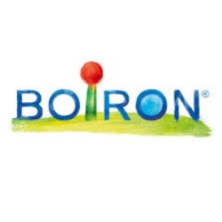 Boiron Selenium metallicum 30ch dose granuli