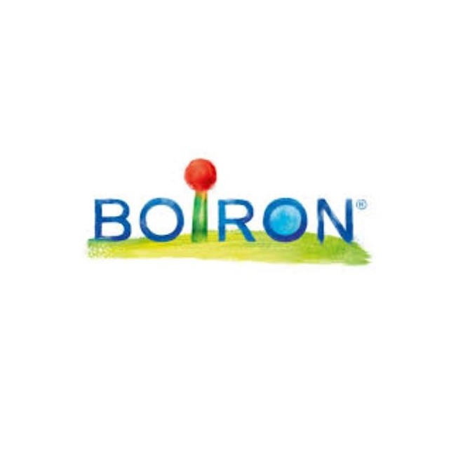 Boiron Selenium metallicum 30ch dose granuli Boiron Selenium metallicum 30ch dose granuli