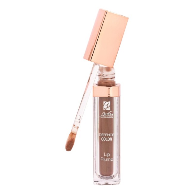 Bionike Defence Color Lip Plump N004 Chocolat Bionike Defence Color Lip Plump N004 Chocolat