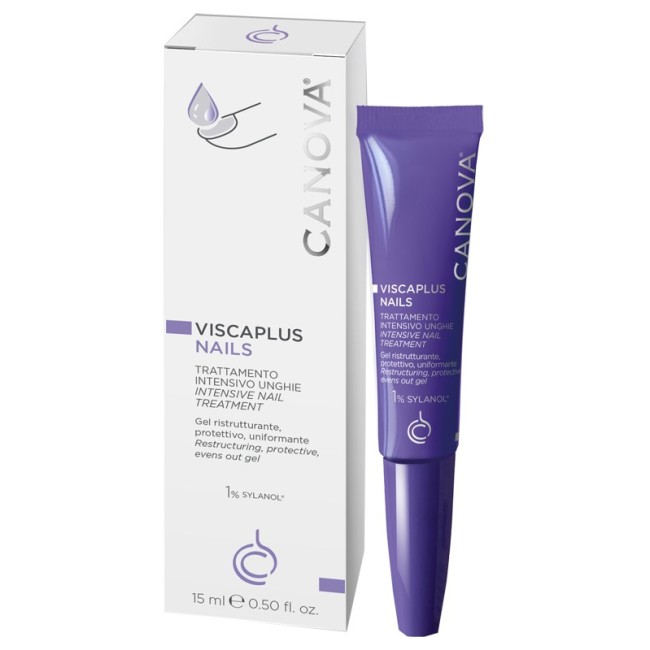 Canova Viscaplus Nailsc Canova Viscaplus Nailsc