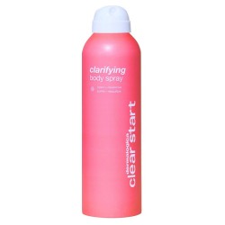 Clarifying Body Spray 177 Ml