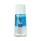 Vichy Purete Thermale Demaquillant Yeux Biphase 150 Ml