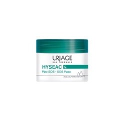 Hyseac Pasta Sos brufoli 15 G