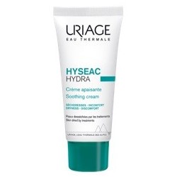 Hyseac Hydra crema idratante 40 Ml