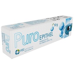 Puro Epithel