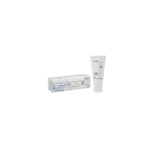 Fotoker Crema Pharcos 50ml Fotoker Crema Pharcos 50ml