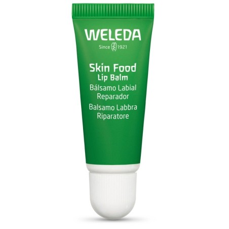  Skin Food Balsamo Labbra Riparatore 8 ml