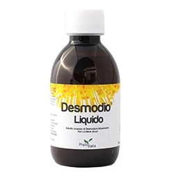 Phytoitalia Desmodio Liquido 