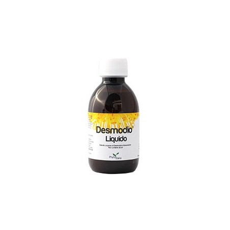 Phytoitalia Desmodio Liquido 