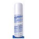 Kutepur Spray Soluzione Isotonica Sterile Spray 125 Ml