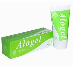 Alogel 50ml