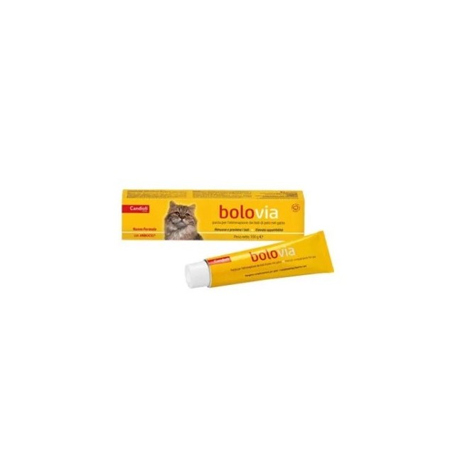 Candioli Bolo Via Pasta Gatti 100 G Candioli Bolo Via Pasta Gatti 100 G
