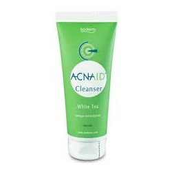 Acnaid Cleanser 200ml