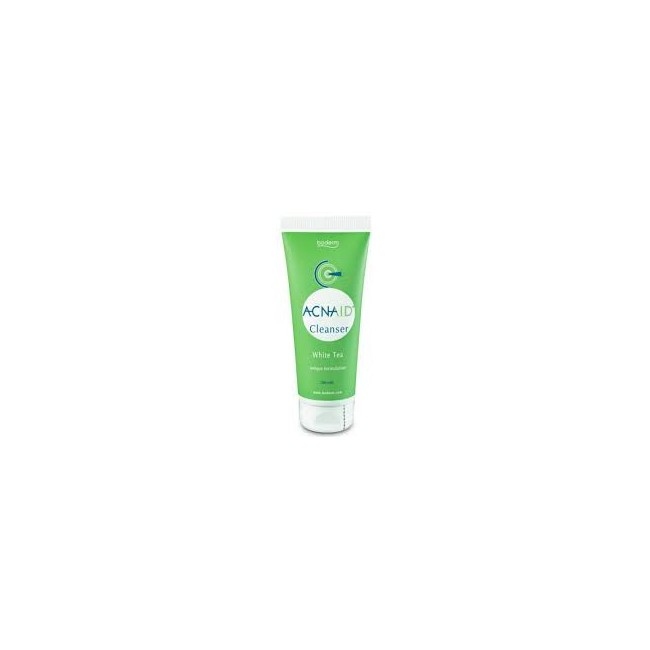 Acnaid Cleanser 200ml