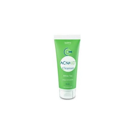 Acnaid Cleanser 200ml