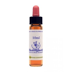 Natur Gentian Essenza 10 Ml 1 Pezzo
