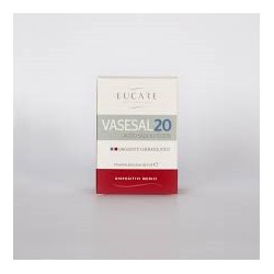Vasesal 20 6 Bustine Pluridose Da 5 Ml Unguento Cheratolitico
