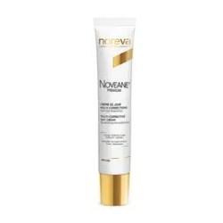 Noreva Noveane Premium Crema Giorno Multi Correzione 40 Ml