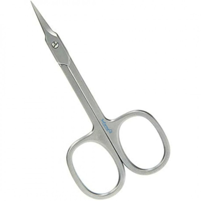 So. Farma. Morra Forbicina Sofarmapiu' So. Farma. Morra Forbicina Sofarmapiu'