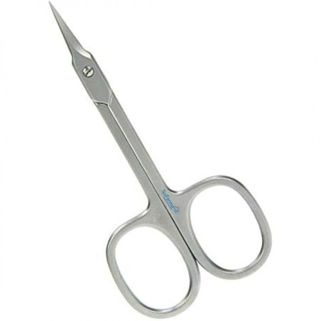 So. Farma. Morra Forbicina Sofarmapiu' So. Farma. Morra Forbicina Sofarmapiu'