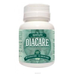Naway Diacare 60 Compresse