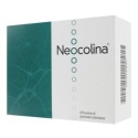 Neocolina Polvere 20 Bustine