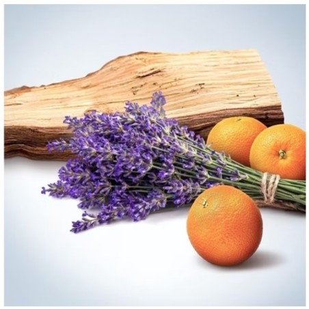 Calvin Klein Obsession Deodorante Stick da uomo 75g