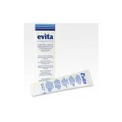 Evita Unguento 30ml