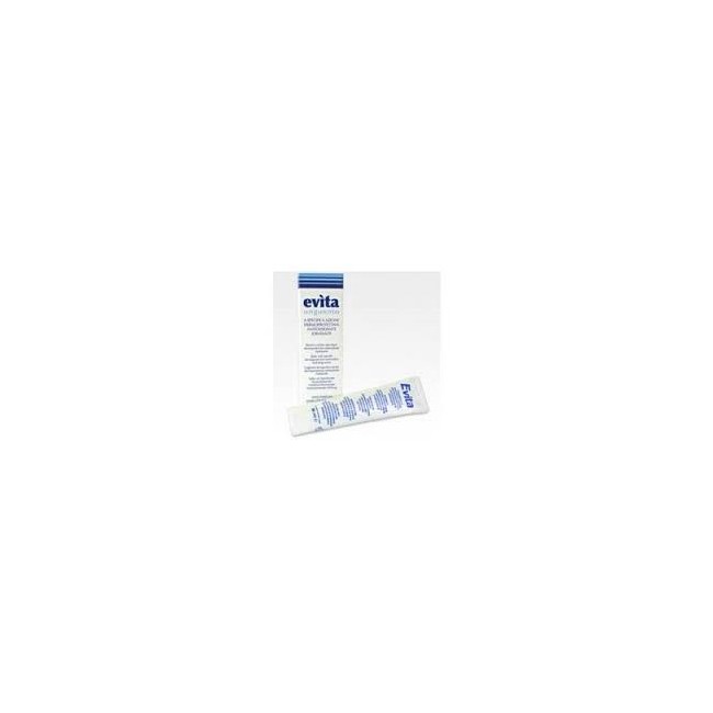 Evita Unguento 30ml