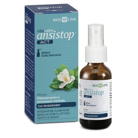 ansistop spray act 20ml  ansistop spray act 20ml