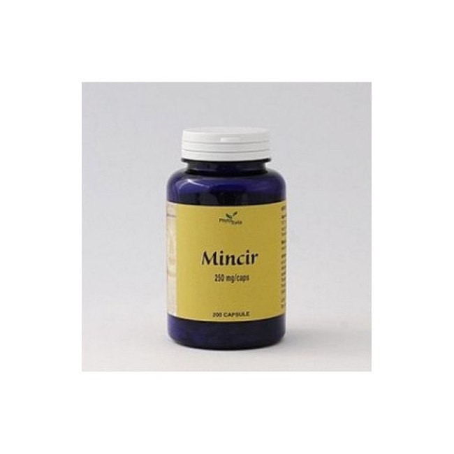 Phytoitalia Minceur  Phytoitalia Minceur