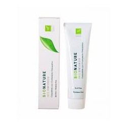 Omeo Dentifricio 100ml