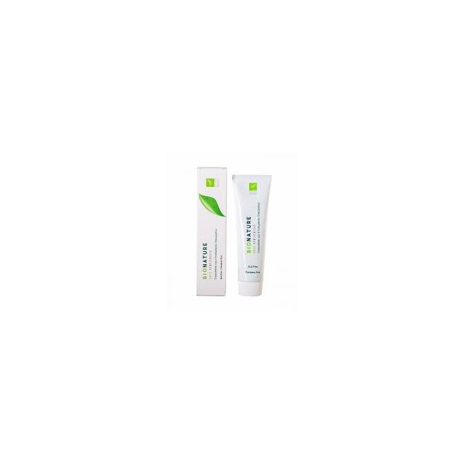 Omeo Dentifricio 100ml