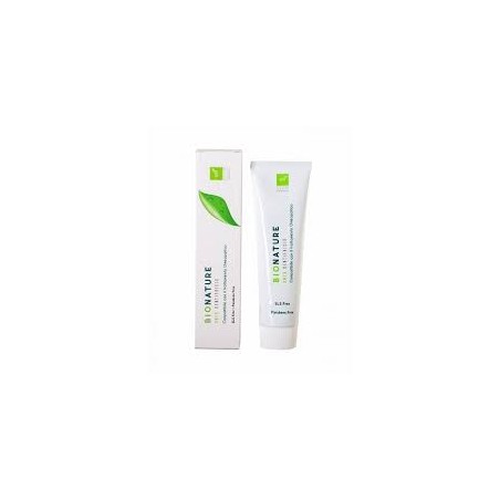 Omeo Dentifricio 100ml
