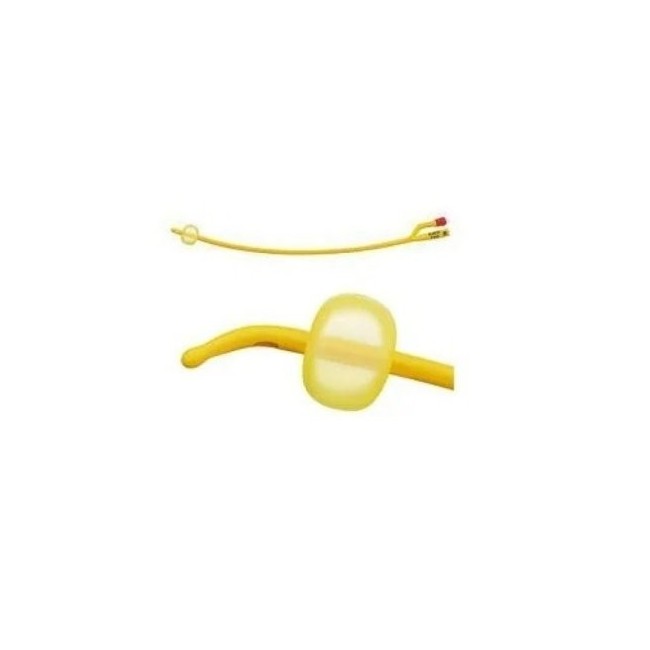 RUSCH 850001 GOLD PLUS 40CM 22