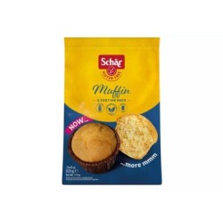 Dr. Schar Schar Muffin 225 G