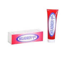 Miladren Gel 150ml