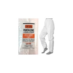 Guam pantaloncino anti cellulite sotto la doccia