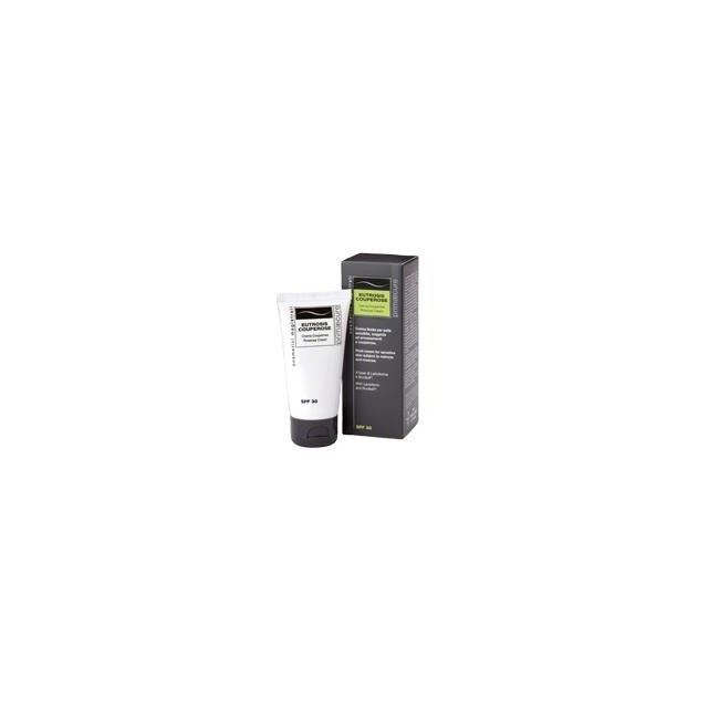 Eutrosis Couperose 50ml Eutrosis Couperose 50ml