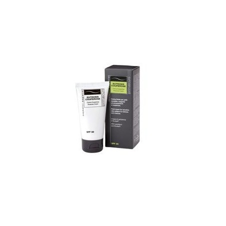 Eutrosis Couperose 50ml Eutrosis Couperose 50ml