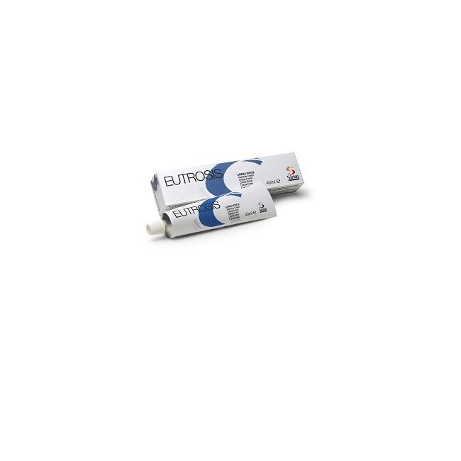 Eutrosis Crema Forte 40ml Eutrosis Crema Forte 40ml