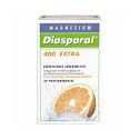 Magnesium Diasporal Arancia 20 Buste Magnesium Diasporal Arancia 20 Buste
