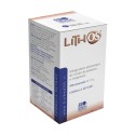 Lithos 100 Compresse Lithos 100 Compresse