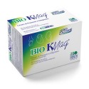 Bio Kmag 30 Buste