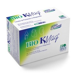 Bio Kmag 30 Buste