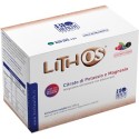 Lithos 60 Buste Lithos 60 Buste